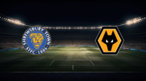 صورة المقالة