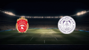 صورة المقالة