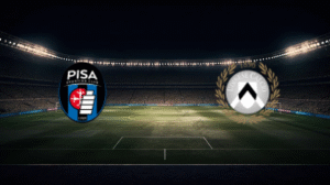 صورة المقالة