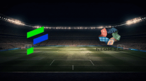 صورة المقالة