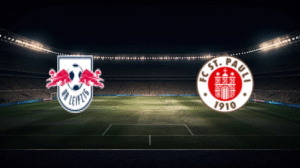 صورة المقالة