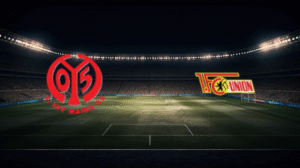 صورة المقالة