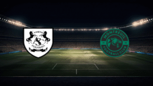 صورة المقالة