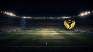 صورة المقالة