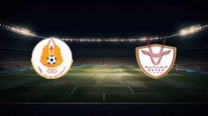 صورة المقالة