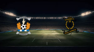 صورة المقالة