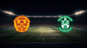 صورة المقالة