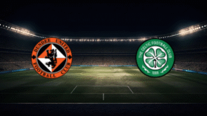 صورة المقالة