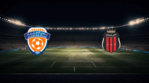 صورة المقالة