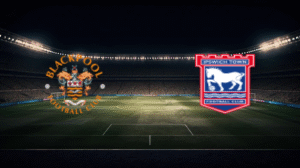 صورة المقالة