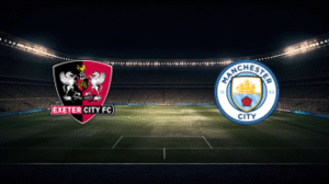 صورة المقالة