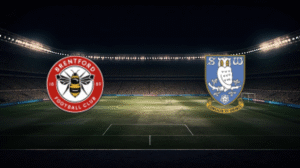 صورة المقالة