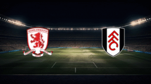 صورة المقالة