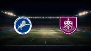 صورة المقالة