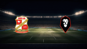 صورة المقالة