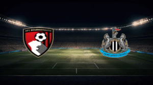 صورة المقالة