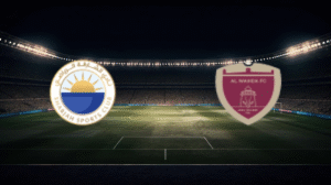 صورة المقالة