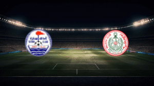 صورة المقالة