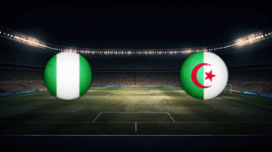 صورة المقالة