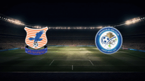 صورة المقالة