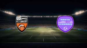 صورة المقالة