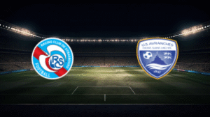 صورة المقالة