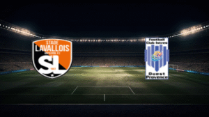 صورة المقالة