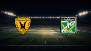 صورة المقالة