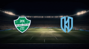 صورة المقالة