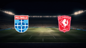 صورة المقالة