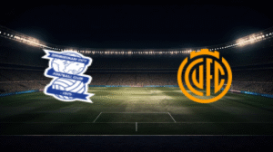 صورة المقالة