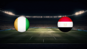 صورة المقالة