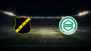 صورة المقالة