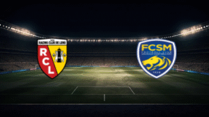 صورة المقالة