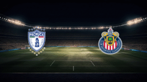 صورة المقالة