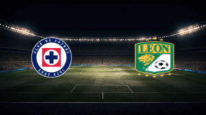 صورة المقالة