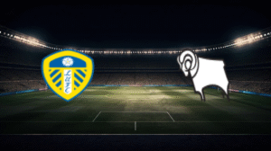 صورة المقالة