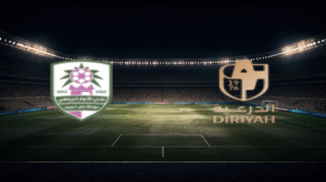 صورة المقالة