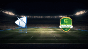 صورة المقالة