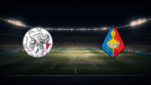 صورة المقالة