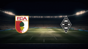 صورة المقالة