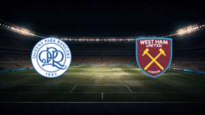 صورة المقالة