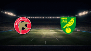 صورة المقالة