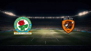 صورة المقالة