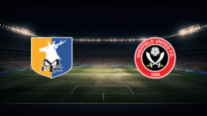 صورة المقالة