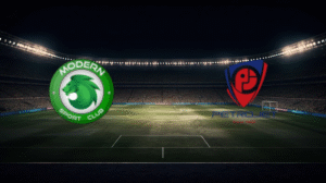 صورة المقالة