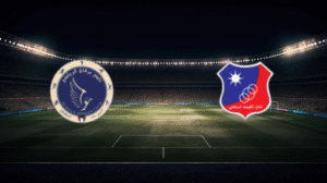 صورة المقالة