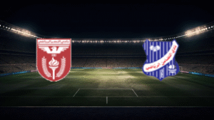 صورة المقالة