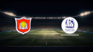 صورة المقالة