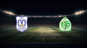 صورة المقالة